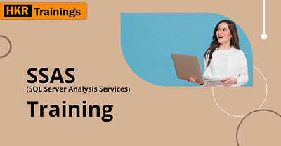 Learn ssas training online from experts | hkr trainings ssascertificationcourse ssascourse ssasonlinetraining ssastraining