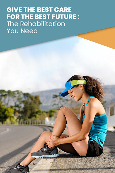 The best care for your sports injuries athletics injury physiotherapy sports