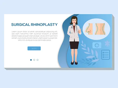 banner design adobe illustrator adobe photoshop banner banner design brand identity creative design illustration modern design