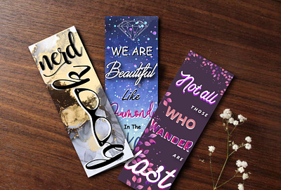 Bookmarks art book book lover book reading bookmarks design quotes