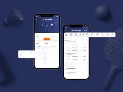 Betting and analytic sports project brand identity branding design icon ui ui ux uidesign uiux ux uxdesign