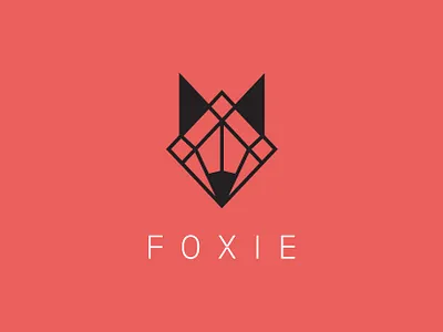 2 branding creative creative design creative design creative logo illustration illustrator logo logo design logo designs logo minimal logodesign minimalist logo monogram monogram logo