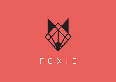 2 branding creative creative design creative design creative logo illustration illustrator logo logo design logo designs logo minimal logodesign minimalist logo monogram monogram logo