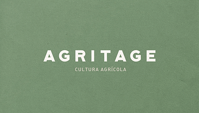 AGRITAGE LOGO agricultural agriculture agriculture logo agritage branding design graphic logo