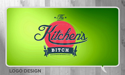 Logo logo logo design