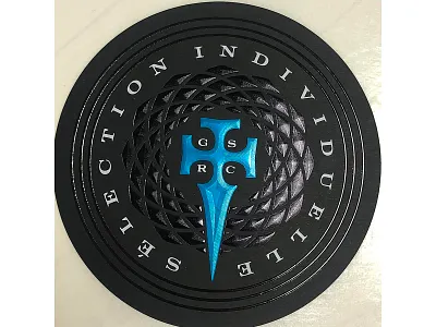 Grand Sovereign best wine label jordan jelev strategic branding the labelmaker wine wine branding wine label wine label design wine label designer wine packaging