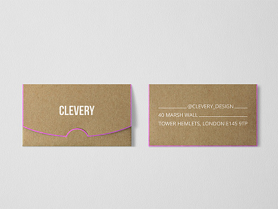 Multipurpose Holder&Card Mockup Vol 11.0 brandidentity branding card carddesign cardholder cards clevery craft creative design giftcard hotfoil identity kraft logo minimal mock up mockup modern stationery