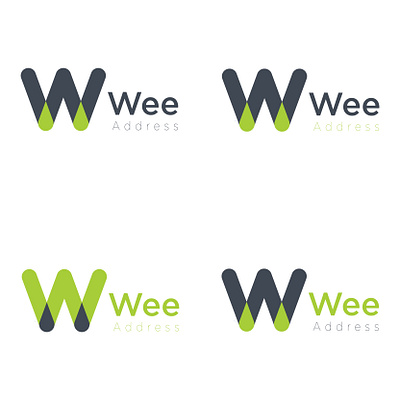 Logo Design design logo logo design