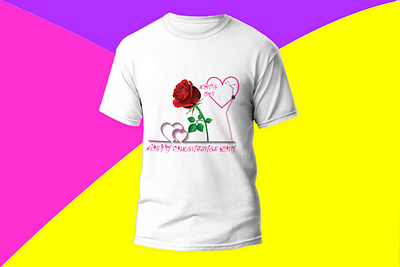 valentine t shirt custom design love tshirt tshirtdesign tshirts typography valentine day valentine t shirt valentines day valentinesday