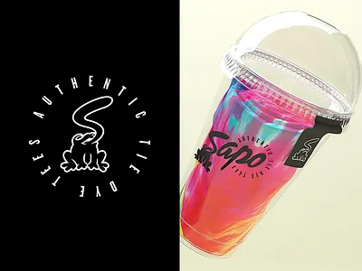 logo veracruz brand identity branding brandingmexio brandingveracruz cinema4d colorful diseñomarca formula creativa formulacreativa frog logoanimal logodesginer logofrog logomarca logos logoveracruz logowear mascotlogo mockup toad