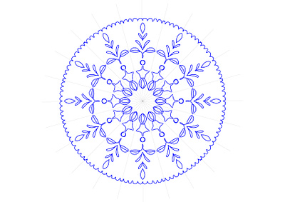 Mandala mandala mandala art mandala design mandalaart mandalas