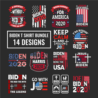 Biden t shirt design bundle vector. 2020 america american american dream apparel ballot biden 2020 shirt biden harris 2020 biden shirt biden t shirt biden t shirt biden t shirt bundle campaign candidate democracy democrat democratic democratic party design election election 2020