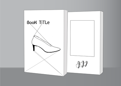 Book cover design book bookcoverdesign bookcovers bookdesign cover design illustraion illustration