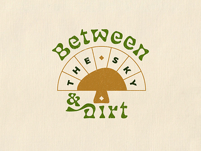 Jewelry Company Logo