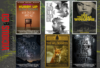 Movie Poster Samples film film poster film production key art movie movie art movie poster tv