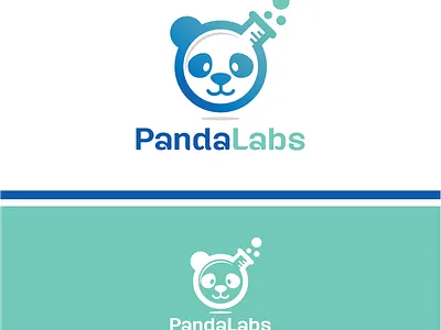 panda labs