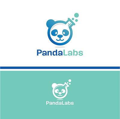 panda labs