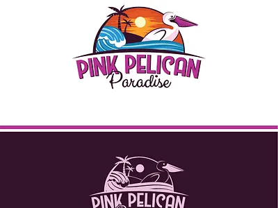 pink pelican paradise 3