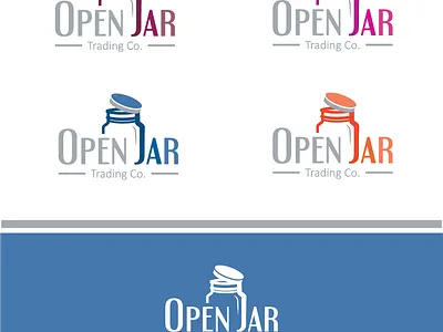 open jar trading 1