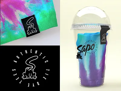 logos en veracruz animal branding brandingveracruz creaciondemarcaylogotipos diseñadordelogos diseñadordelogotipos formula creativa formulacreativa frog logo logo design logodesign logomarca logoprofesional logos logosmexico logotipo logotipopersonalziado logotype toad