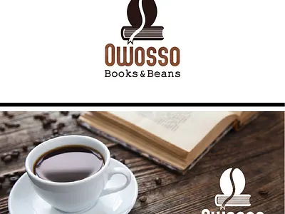 owsso coffee 2