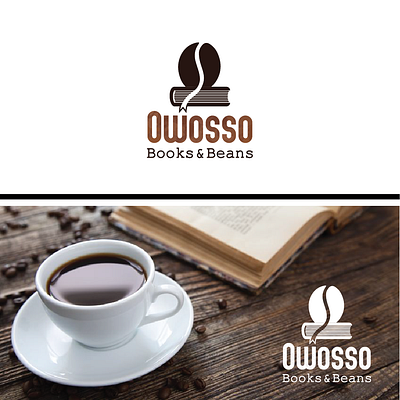 owsso coffee 2