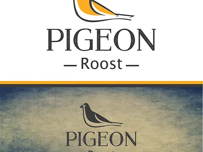 PigeonRoost
