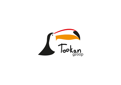 tookan branding icon illustration logo logo designs logos minimal sticker vector vectorart