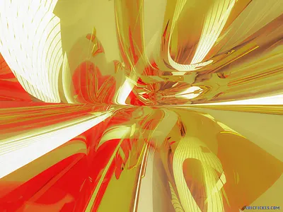 BRS FLUO DUO 3d abstract codeart digitalart ericfickes fusion360 obj processing