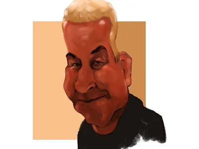 Half body caricature avatardesign avatars caricature caricature drawing caricatures cartoon cartooning digital painting drawing drawingart illustration painting