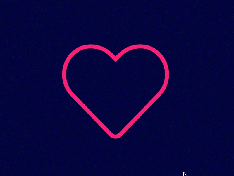 SVG Heart Animation HTML CSS heart animate heart animation logo animate html css logo animation logo animation demo logo animation html css logo animation tutorial svg animate website svg animation svg animation demo svg animation tutorial svg animation webdesign svg heart animation svg html css svg icons svg transition html css svg web design svg web dev svg webdesign svg website