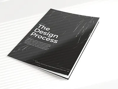 My UX Design Process brand development davron bowman davron bowman designer design process digital design tutorials digital experiences for hire las vegas designers process project management remote ux designer steal my process the developing life user centric design ux ux design process ux designer visual design