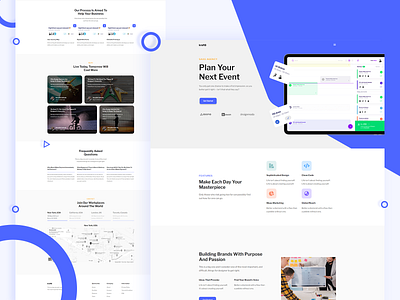 Kraft Web UI Kit Template admin panel admin template admin theme branding kraft sass ui ui ux design ui designer ui kit ui kit design ui template uidesign uiux web ui design web ui kit