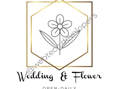 Logo branding design graphic graphicdesign illustration logo logodesign logotype ui ux web website