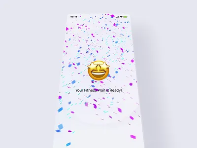 Loaders animation app design field fitness forms freelance health inputs interaction loader product success tech ui ux