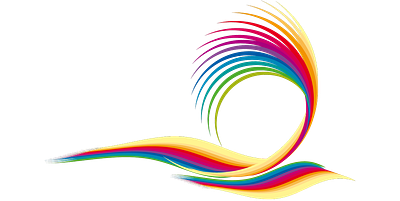 website development company | Top Interactive Logo Design