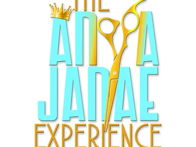 anya2 logo