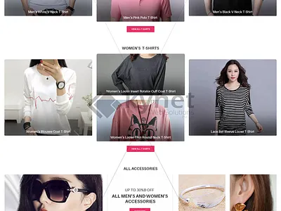 Ecommerce