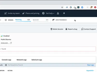 Feedback Widget feedback rating thumbs down thumbs up widget