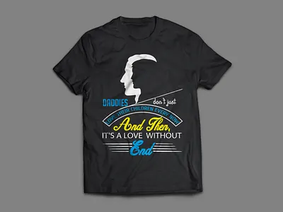 Father Day t-shirt Design. branding design fatherday frindomday t shirt illustration logo motherday t shirt t shirt t shirt design t shirt designer template texture tshirt typography ui vector