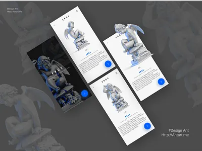 Eros design mobile 3d 3d art 3d design app app design card clean eros illustration illustration3d isometric minimal trend trending trendy ui ui design ux design vmo web