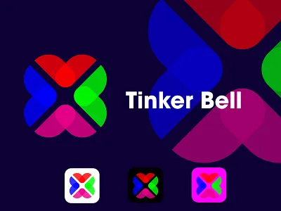 Modern Logo Design graphic design logodesign modern logo