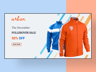 Banner Add banner banner ads design minimal photoshop