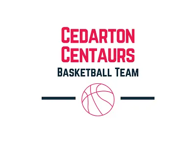 I Can Do Creat Professional Play Ball Logo Design business logo cartoo logo company branding logo logo design logoart logoball logobook logobrand logocompany logoconcept logodesign logomachine logomaker logomark logomarks logoped logoplace logos logotype