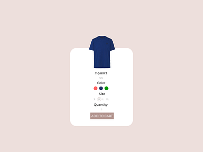 day 33 dailyui day33