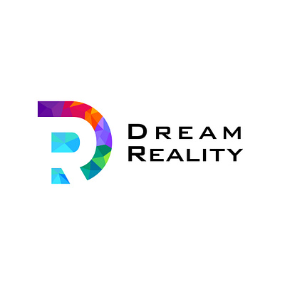 colorful logo branding colorful logo colorful logo design colorful logos design illustration logo logos