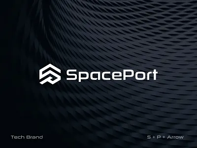 S P Tech Logo Design a b c d e f g h i j k l m n logo abstract brand identity branding company design graphic design letter logo logo logo design logo designer modern modern logo o p q r s t u v w x y z logo s logo sp logo tech technology top vector
