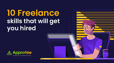 hire freelancers find freelance jobs freelance jobs online freelance work hire freelancers