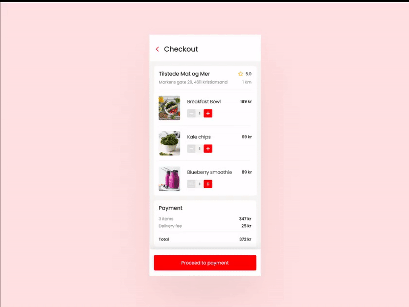 Daily UI Day 76 - Loading dailyui dailyuichallenge ui design