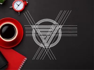 2WIND GRID brand brand identity brandidentity branding branding agency branding design company company logo corporatedesign graphicdesign icon law logo logodesign logotype mark marketing monogramlogo monogrampixel vector